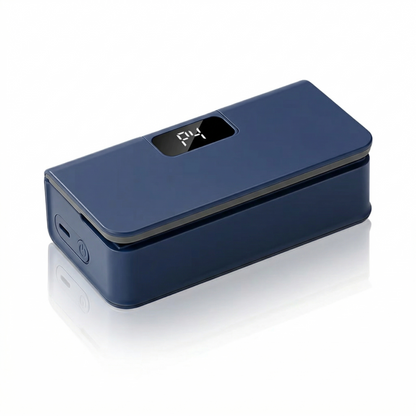 Sealify™ – The Mini Portable Sealer