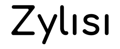 Zylisi